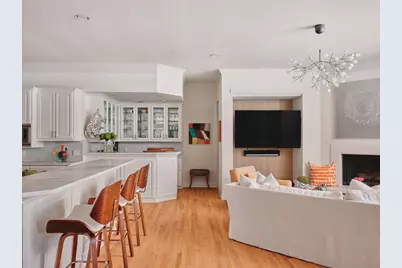5304 Maryanna Drive, Austin, TX 78746 - Photo 15