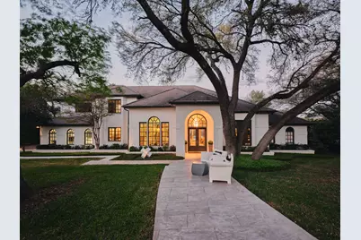 5304 Maryanna Drive, Austin, TX 78746 - Photo 1