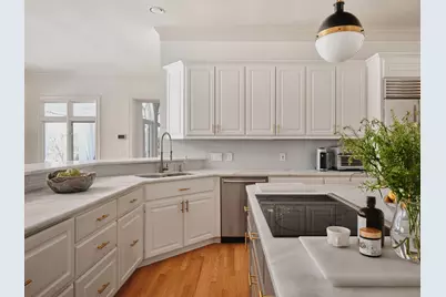 5304 Maryanna Drive, Austin, TX 78746 - Photo 19