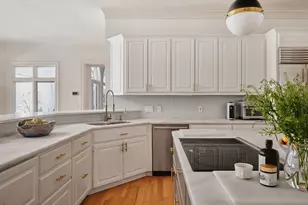 5304 Maryanna Dr, Austin, TX 78746 - Photo 19