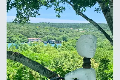 5304 Maryanna Drive, Austin, TX 78746 - Photo 7