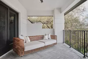 5304 Maryanna Dr, Austin, TX 78746 - Photo 35
