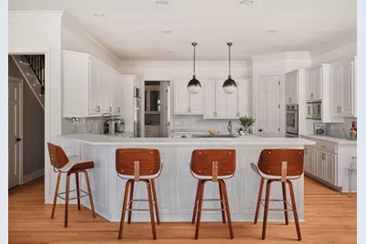 5304 Maryanna Drive, Austin, TX 78746 - Photo 17