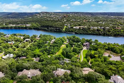5304 Maryanna Drive, Austin, TX 78746 - Photo 39