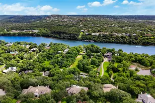 5304 Maryanna Dr, Austin, TX 78746 - Photo 39