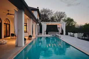 5304 Maryanna Dr, Austin, TX 78746 - Photo 37