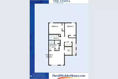 1019 Brickell Loop, Austin, TX 78744 - Photo 3