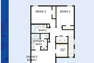1019 Brickell Loop, Austin, TX 78744 - Photo 3