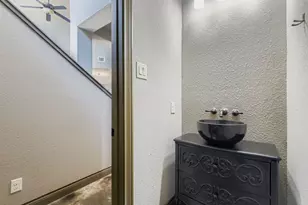 19129 Camelot Woods Cove, Lago Vista, TX 78645 - Photo 19