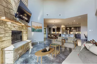 19129 Camelot Woods Cove, Lago Vista, TX 78645 - Photo 5