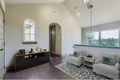 19129 Camelot Woods Cove, Lago Vista, TX 78645 - Photo 23