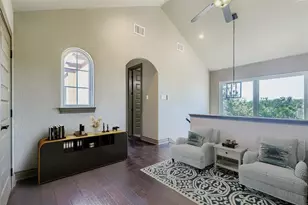 19129 Camelot Woods Cove, Lago Vista, TX 78645 - Photo 23