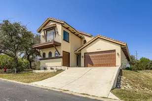 19129 Camelot Woods Cove, Lago Vista, TX 78645 - Photo 39