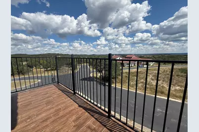 19129 Camelot Woods Cove, Lago Vista, TX 78645 - Photo 27