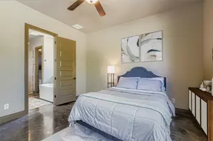 19129 Camelot Woods Cove, Lago Vista, TX 78645 - Photo 13