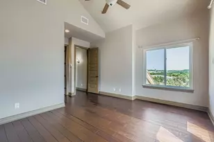 19129 Camelot Woods Cove, Lago Vista, TX 78645 - Photo 25