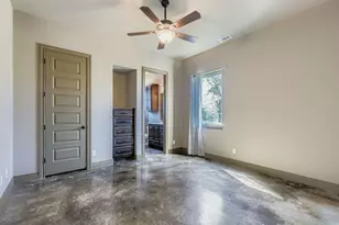 19129 Camelot Woods Cove, Lago Vista, TX 78645 - Photo 21