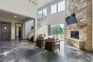 19129 Camelot Woods Cove, Lago Vista, TX 78645 - Photo 7