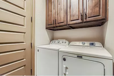 19129 Camelot Woods Cove, Lago Vista, TX 78645 - Photo 11