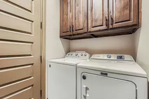 19129 Camelot Woods Cove, Lago Vista, TX 78645 - Photo 11