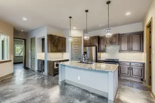 19129 Camelot Woods Cove, Lago Vista, TX 78645 - Photo 9