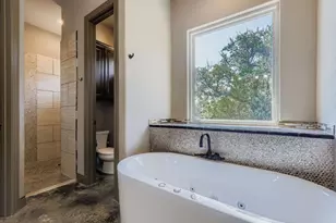 19129 Camelot Woods Cove, Lago Vista, TX 78645 - Photo 15