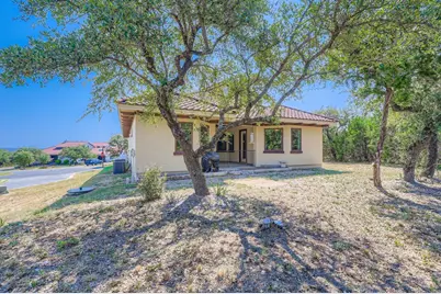 19129 Camelot Woods Cove, Lago Vista, TX 78645 - Photo 31