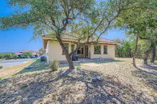 19129 Camelot Woods Cove, Lago Vista, TX 78645 - Photo 31