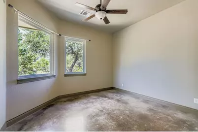 19129 Camelot Woods Cove, Lago Vista, TX 78645 - Photo 17