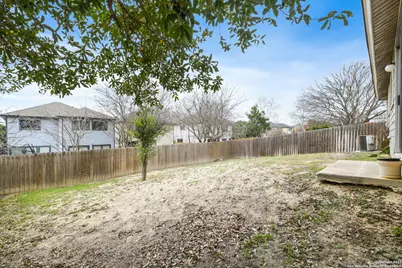 11030 Vollmer Lane, San Antonio, TX 78254 - Photo 19
