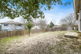 11030 Vollmer Ln, San Antonio, TX 78254 - Photo 19