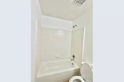 11030 Vollmer Lane, San Antonio, TX 78254 - Photo 15