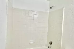 11030 Vollmer Ln, San Antonio, TX 78254 - Photo 15