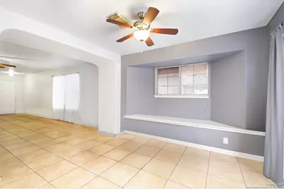 11030 Vollmer Lane, San Antonio, TX 78254 - Photo 7
