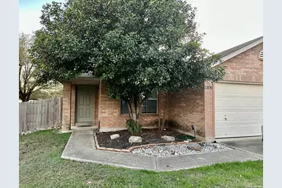 11030 Vollmer Lane, San Antonio, TX 78254 - Photo 3