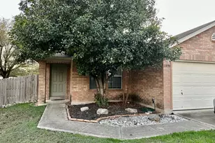 11030 Vollmer Ln, San Antonio, TX 78254 - Photo 3