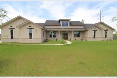 1431 King Ranch Road, Salado, TX 76571 - Photo 1