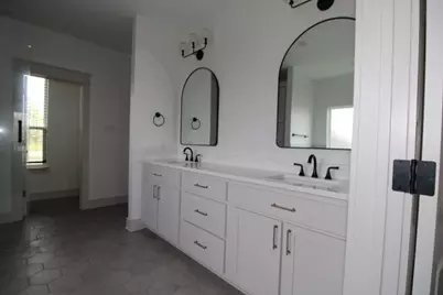 1431 King Ranch Road, Salado, TX 76571 - Photo 17