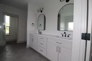 1431 King Rnch Rd, Salado, TX 76571 - Photo 17