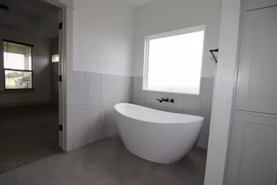 1431 King Ranch Road, Salado, TX 76571 - Photo 15