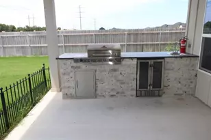 1431 King Rnch Rd, Salado, TX 76571 - Photo 23