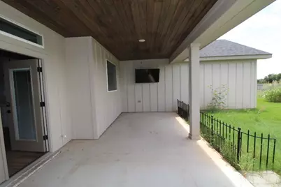1431 King Ranch Road, Salado, TX 76571 - Photo 25