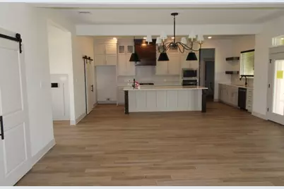 1431 King Ranch Road, Salado, TX 76571 - Photo 9