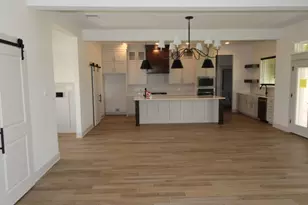 1431 King Rnch Rd, Salado, TX 76571 - Photo 9