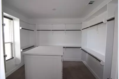 1431 King Ranch Road, Salado, TX 76571 - Photo 19