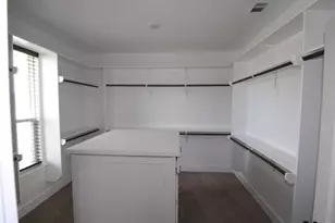 1431 King Rnch Rd, Salado, TX 76571 - Photo 19