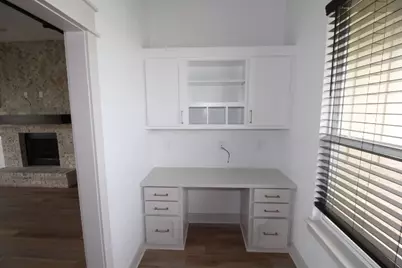 1431 King Ranch Road, Salado, TX 76571 - Photo 11