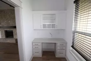 1431 King Rnch Rd, Salado, TX 76571 - Photo 11