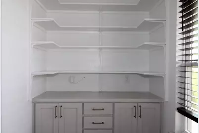 1431 King Ranch Road, Salado, TX 76571 - Photo 13