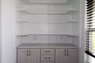 1431 King Rnch Rd, Salado, TX 76571 - Photo 13